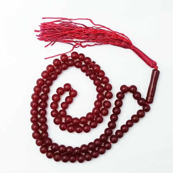 تسبیح سلین کالا مدل کریستال ce-As14