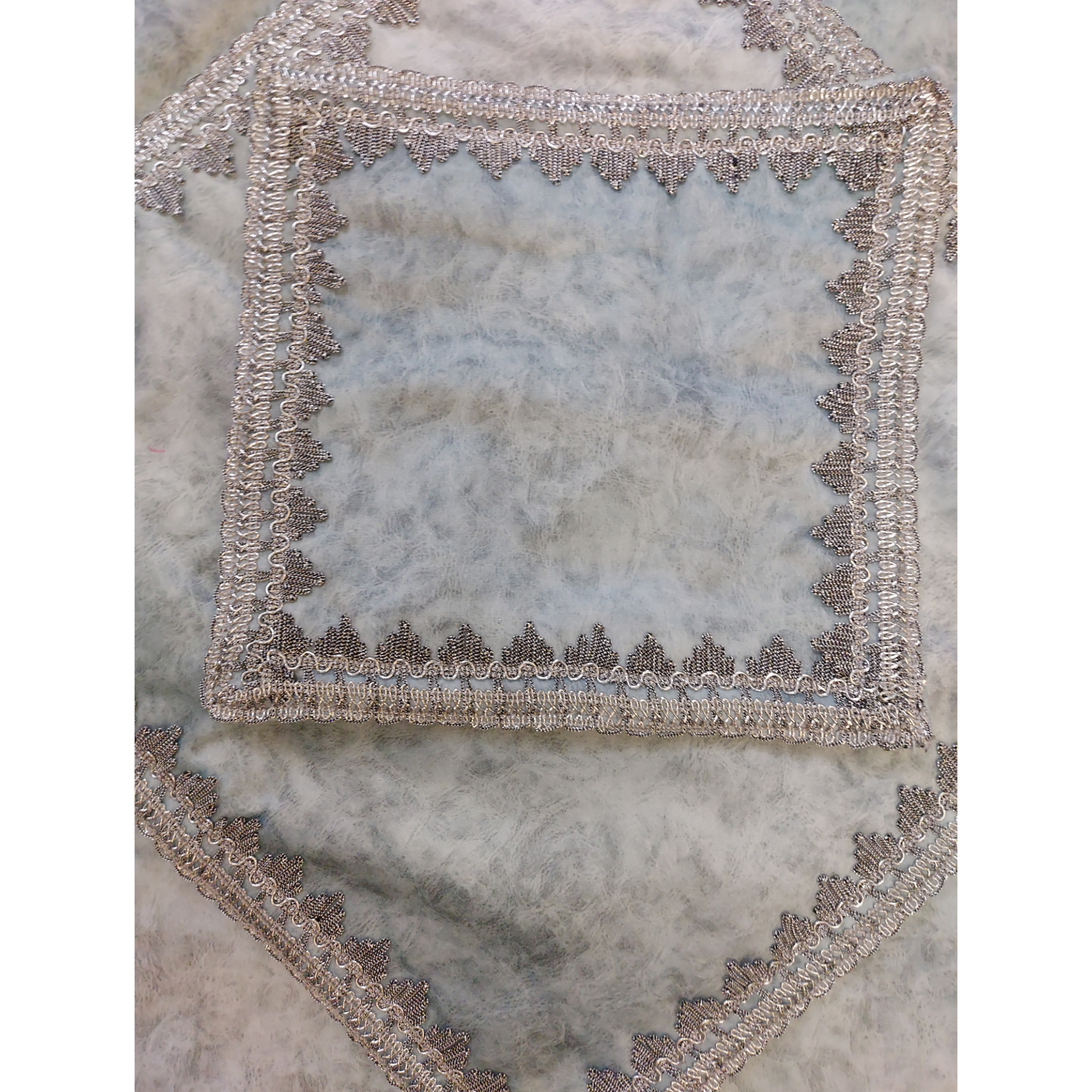 سجاده و جانماز کد 60