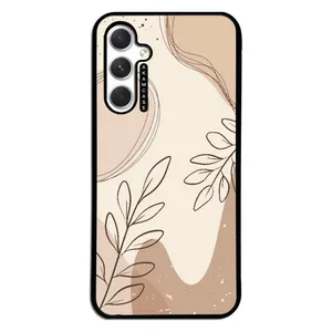 AKAM AMC-WSGA54-BOHO-30 Cover For Samsung Galaxy A54