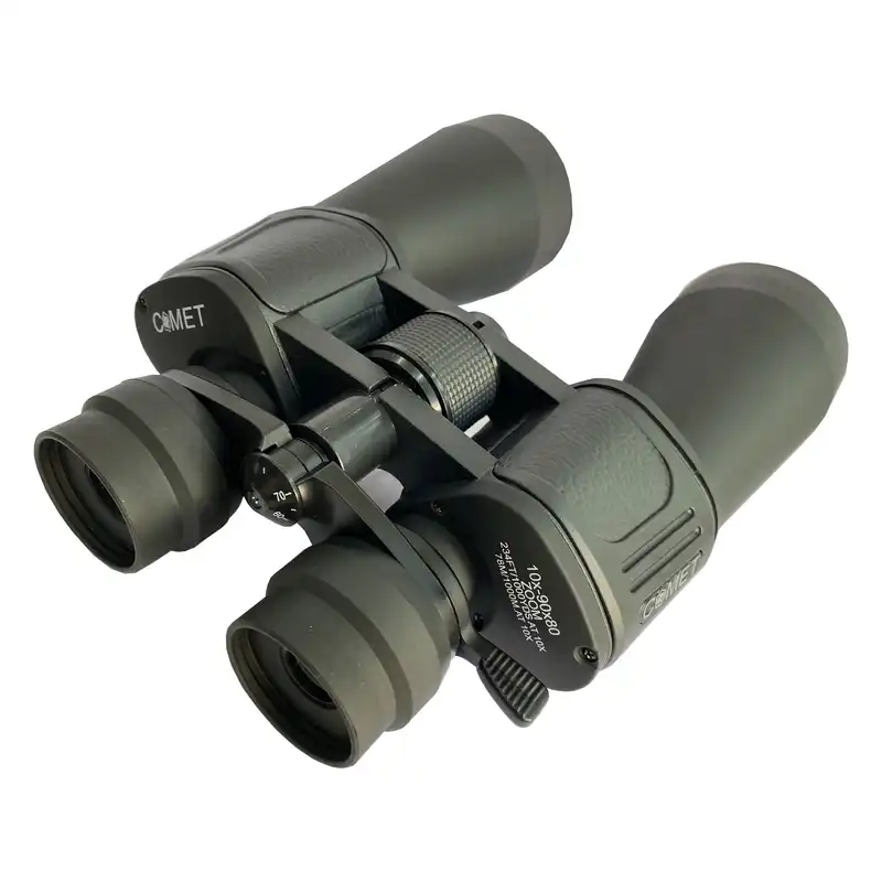 دوربین دوچشمی کومت مدل 10X-90X80