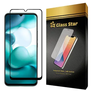 Glass Star CRM Screen Protector For Xiaomi Mi 10 Youth 5G/Mi 10 Lite 5G