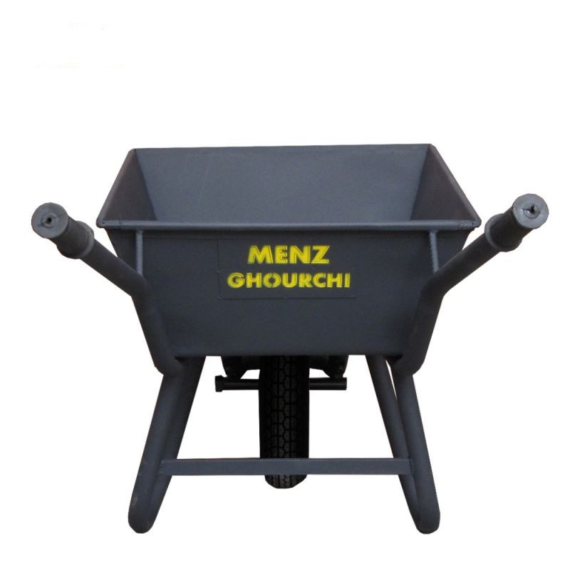 فرغون منز مدل C50-20