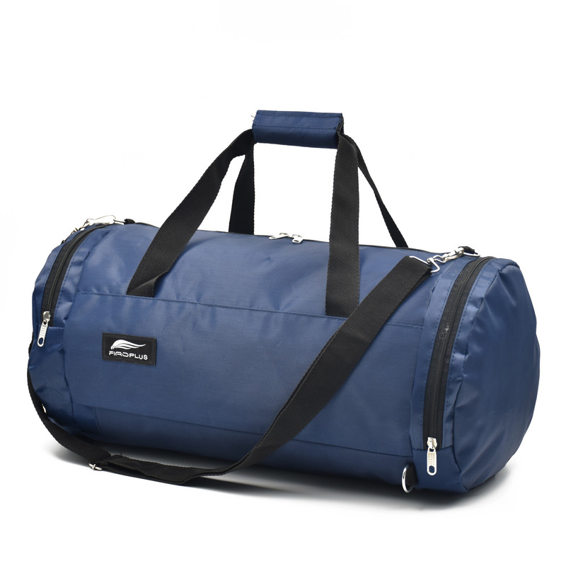 ساک ورزشی فیرو پلاس مدل FP844