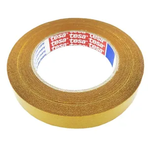 چسب دو طرفه تسا مدل 4976 عرض 3 سانتی متر