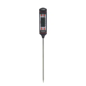 دماسنج میله ای مدل YP-TP101-23.5CM