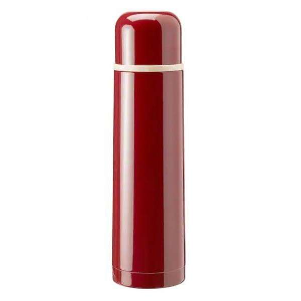 فلاسک ایکیا مدل HS-40450821 گنجایش 0.5 لیتر