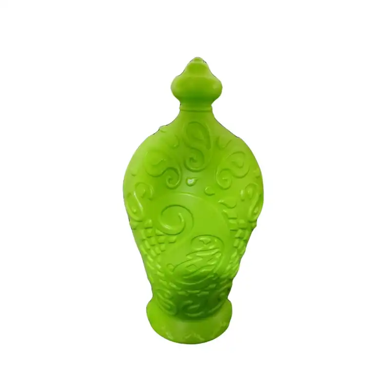 قلک مدل کوزه ای کد 780