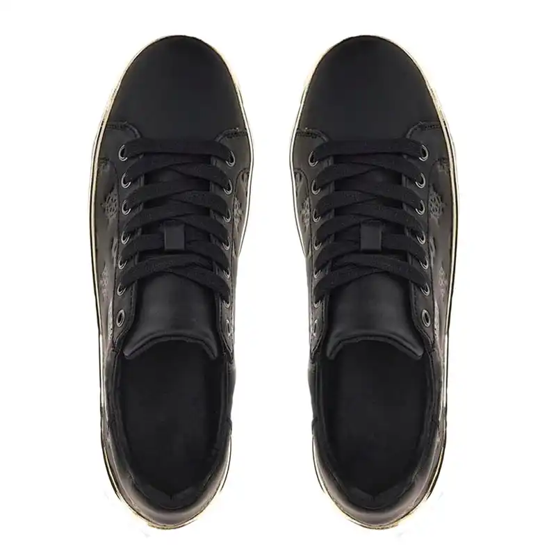 کفش روزمره زنانه مدل  FL7BNN FAL12 20240039