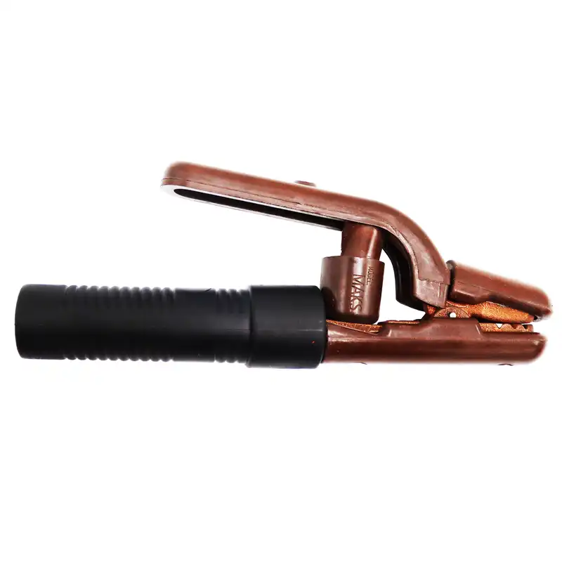 انبر جوشکاری مدل YPLA-MAKS300A