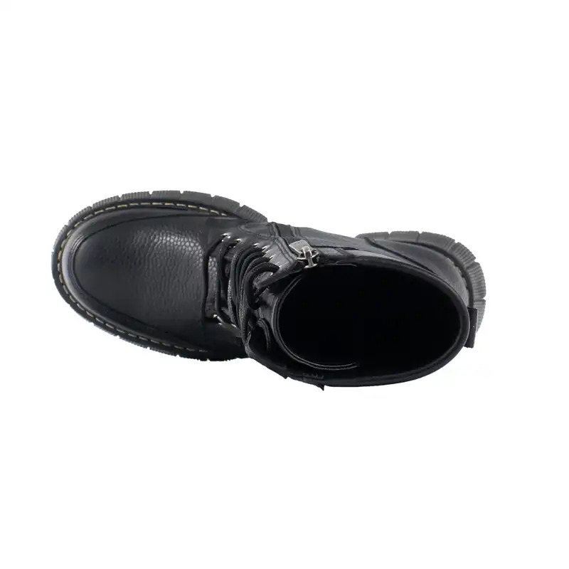 نیم بوت زنانه مدل 72504