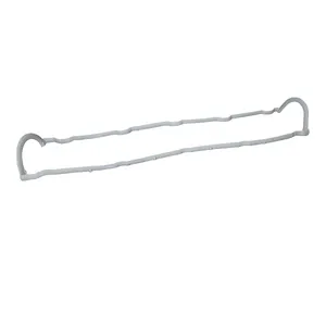 واشر درب سوپاپ آرمایل کد Armayel002 مناسب برای پژو 405 و پارس