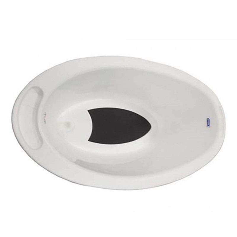 ست وان و آسان شور حمام کودک دودیه مدل Do222.3