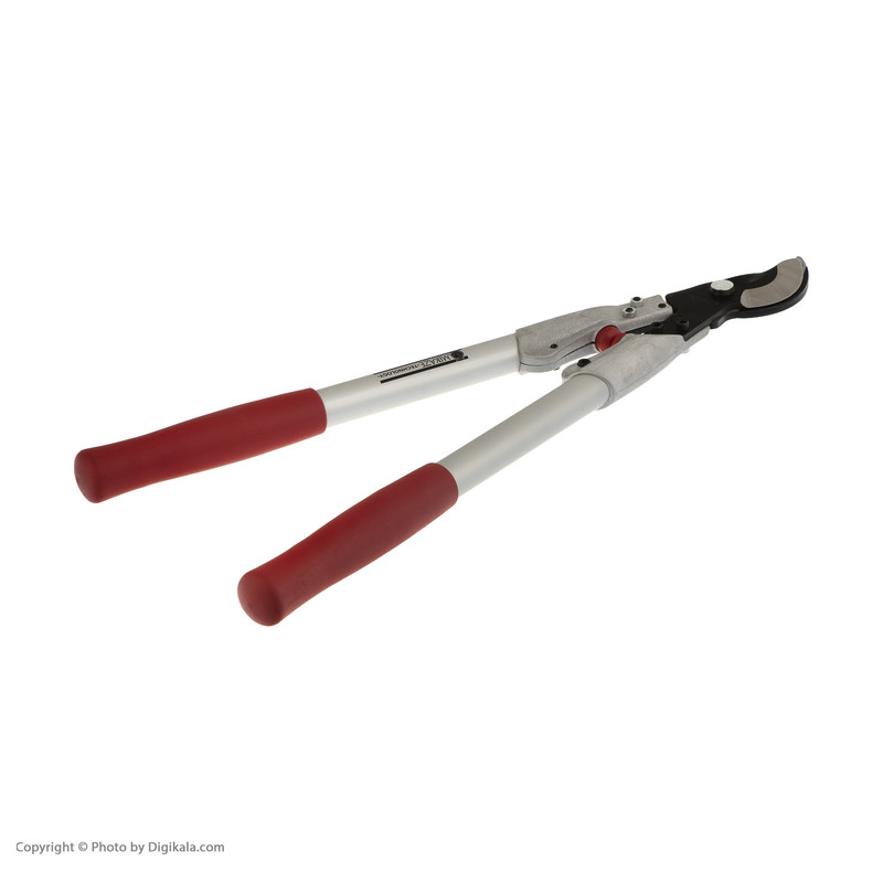 قیچی شاخه زن کامیکازه کد 2025