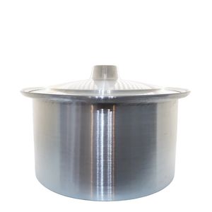 قابلمه مدل روحی سایز 45