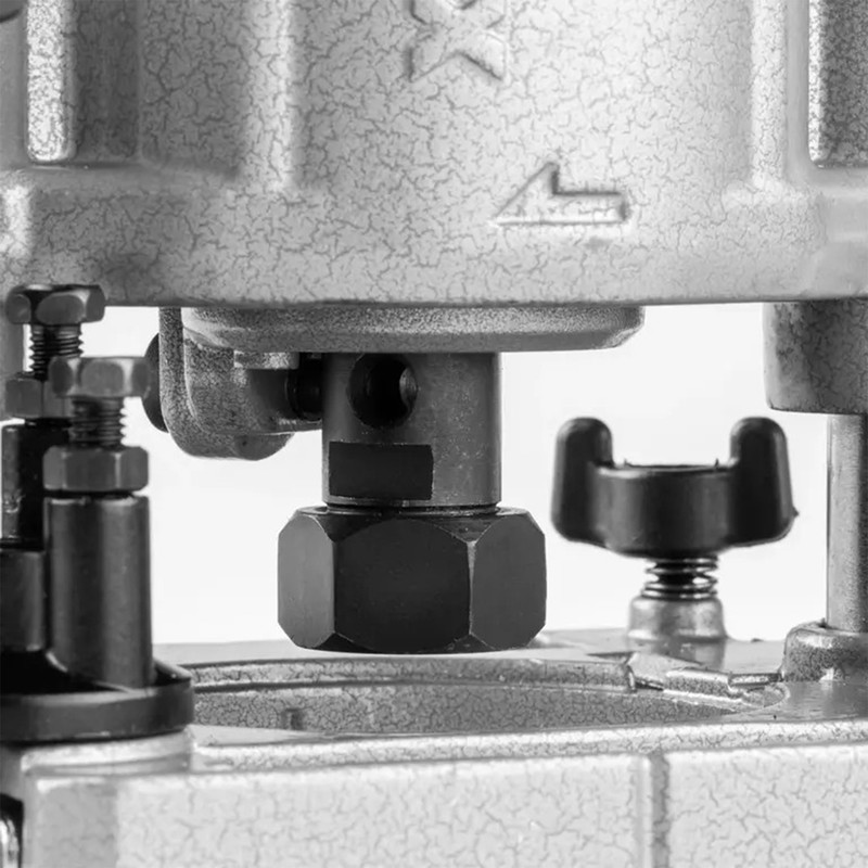 اور فرز رونیکس کد 7108