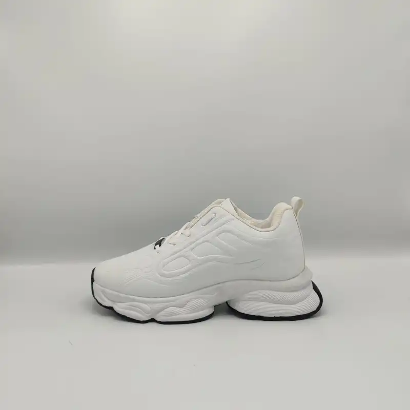 کفش راحتی مدل ژانر کد 6963