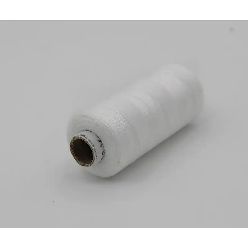 نخ خیاطی کارانس مدل  AN-3 بسته 4 عددی