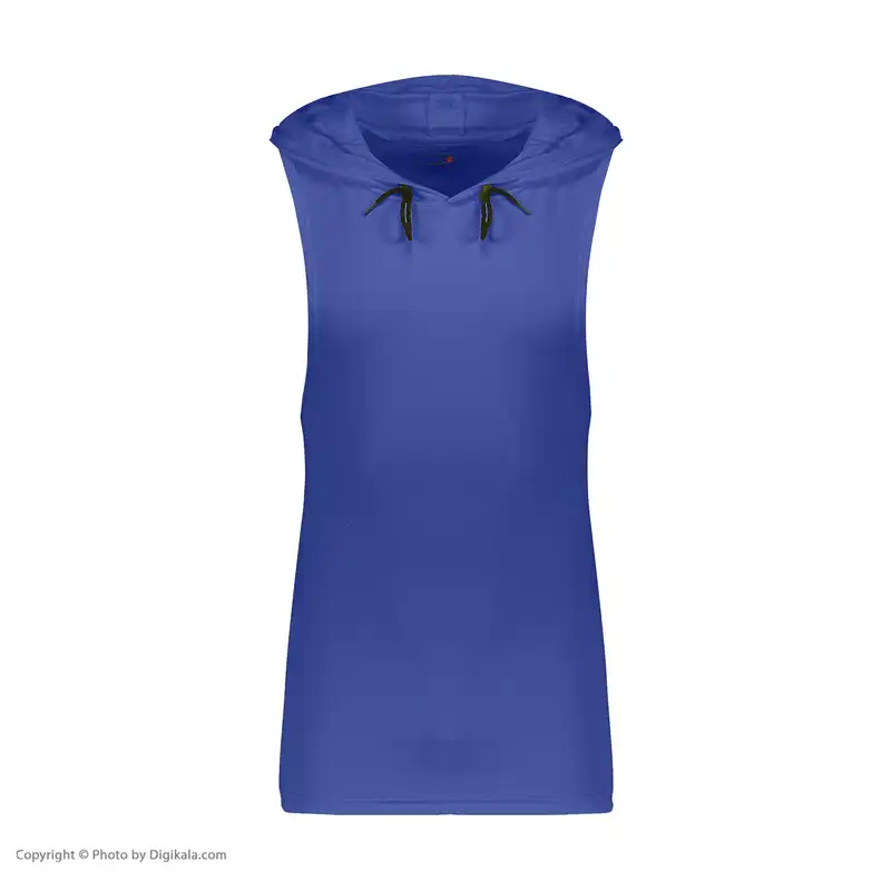 تاپ ورزشی مردانه پانیل مدل 4068B