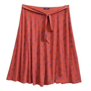 دامن زنانه نکست مدل 623207187