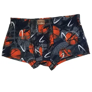 شورت مردانه کولسی مدل Basketball