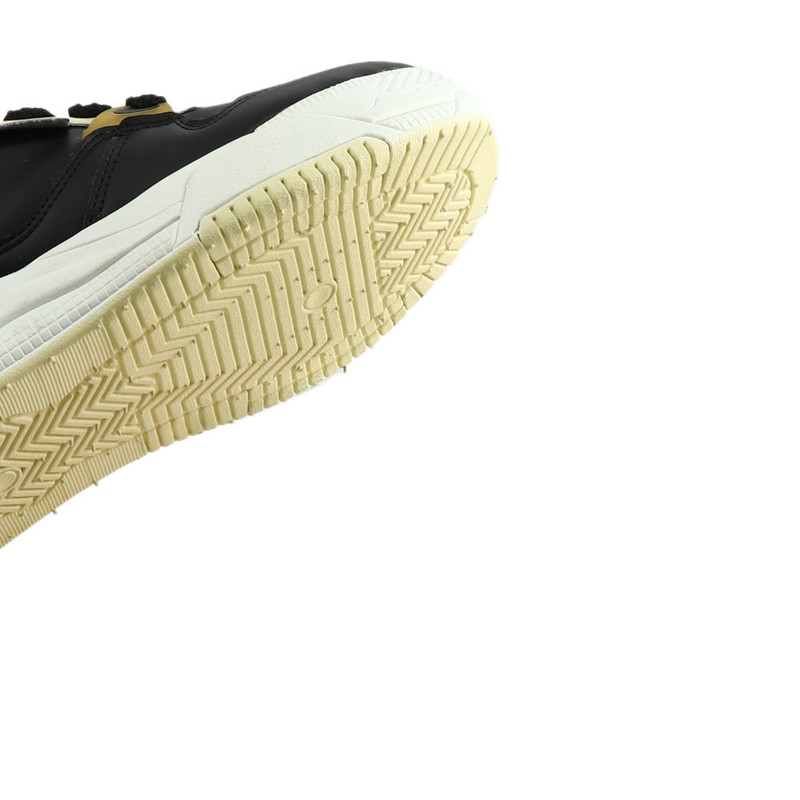 کفش روزمره زنانه کد 49