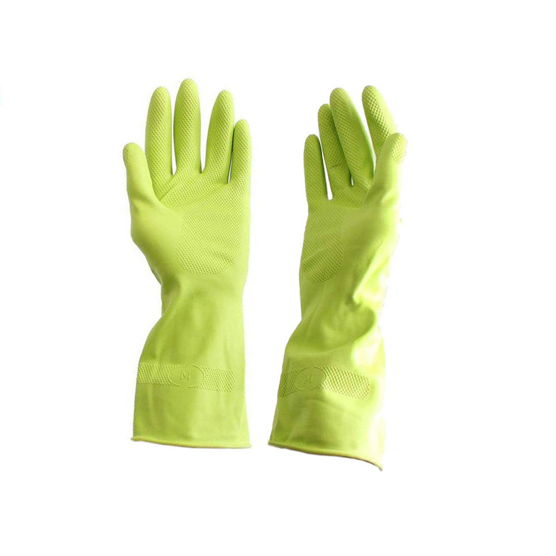 دستکش آشپزخانه گیلان مدل KtM5 مجموعه 5 عددی