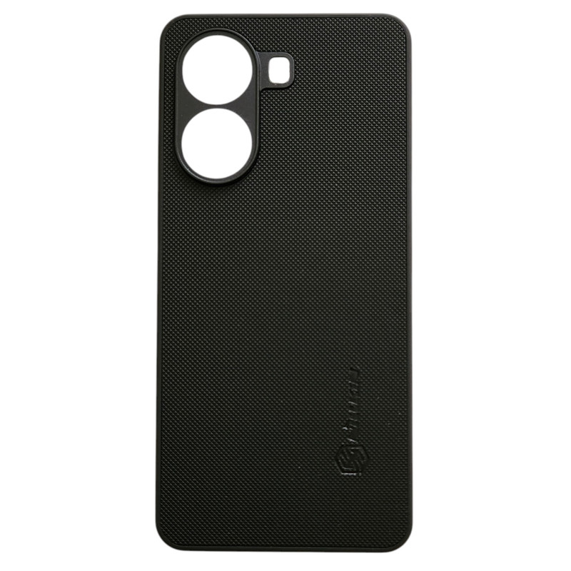 کاور مدل Frosted shield مناسب برای گوشی موبایل شیائومی Redmi A5 / POCO C71
