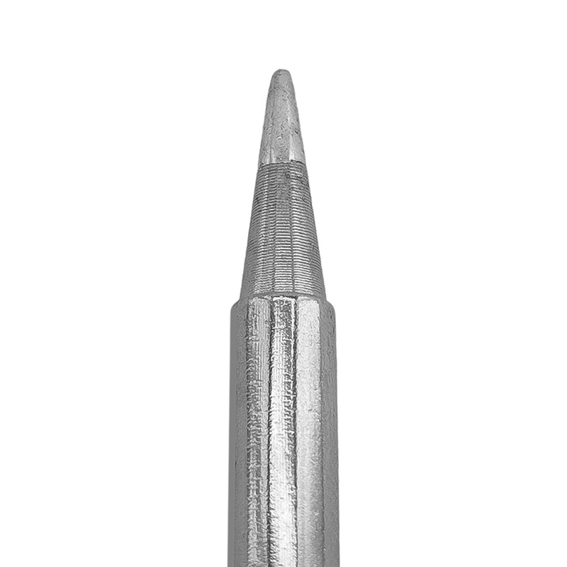 نوک هویه مدل ST2-015 نوک هویه مدل ST2-015