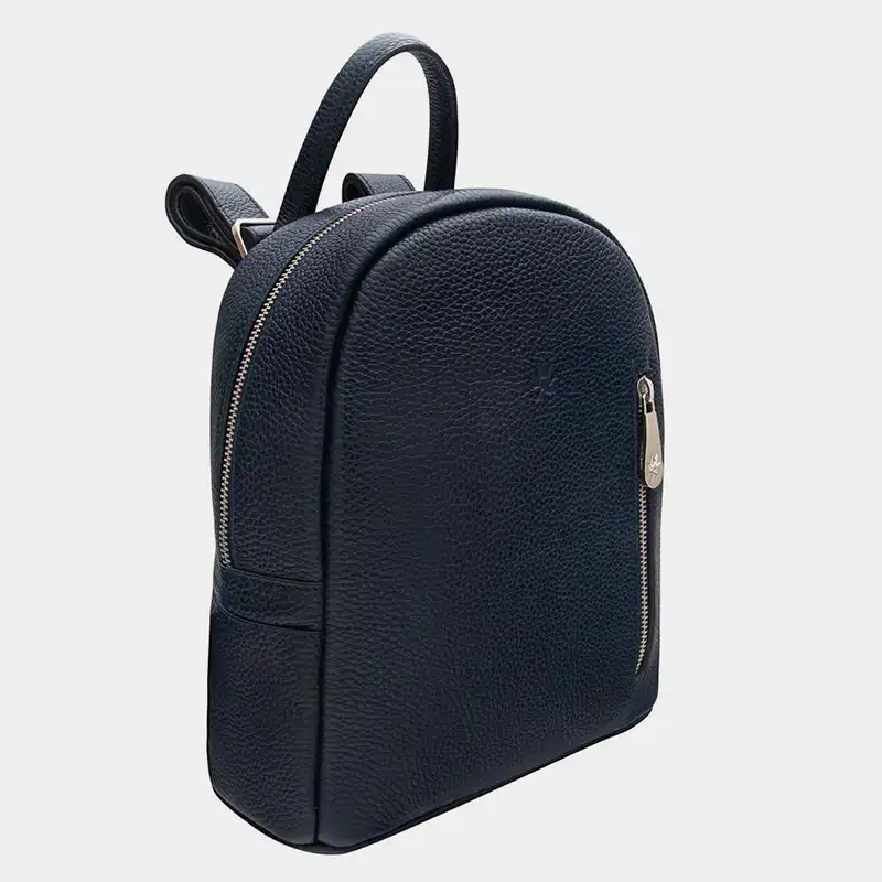 کوله پشتی زنانه مدل PBG4613