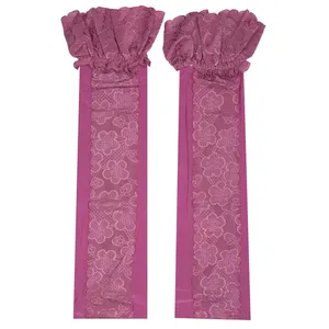 ساق دست زنانه کد S-143