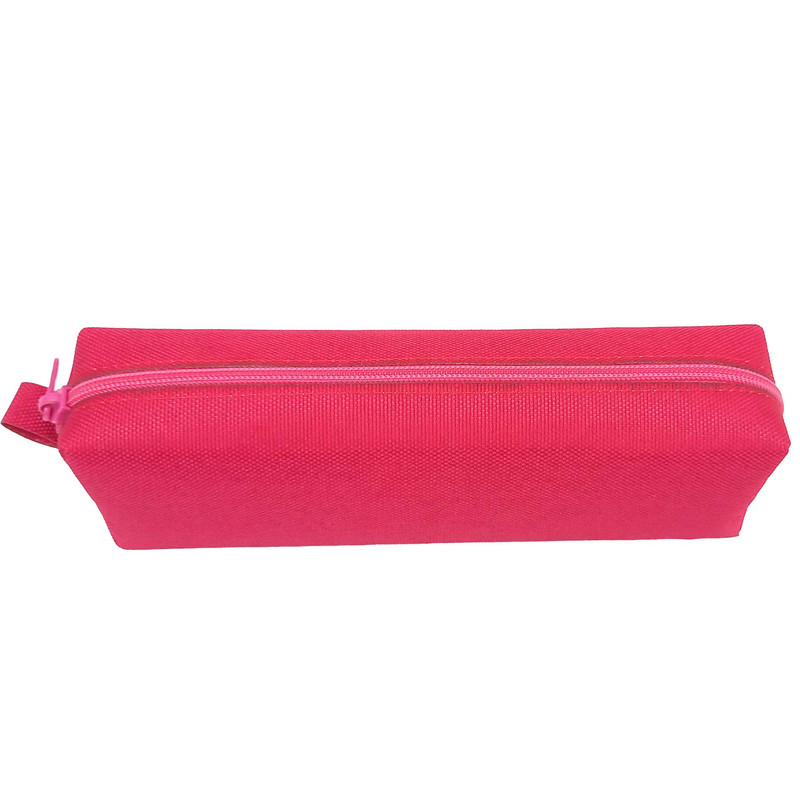 جامدادی یاس بهشت مدل تک زیپ