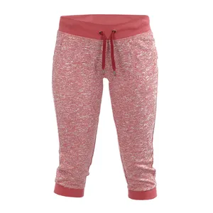 شلوارک زنانه کریویت مدل SO5