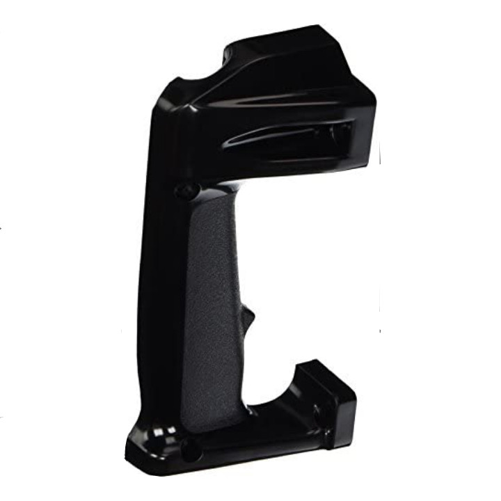 دسته کلید چکش تخریب مدل D1304 مناسب برای چکش تخریب ماکیتا