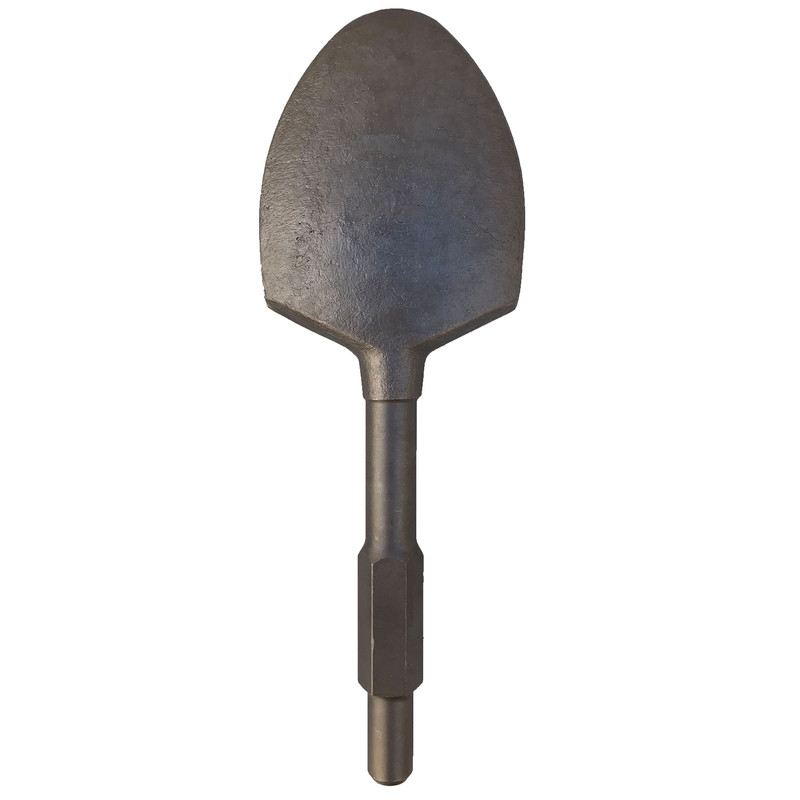 قلم شش گوش بیلی مدل 1304سایز 40