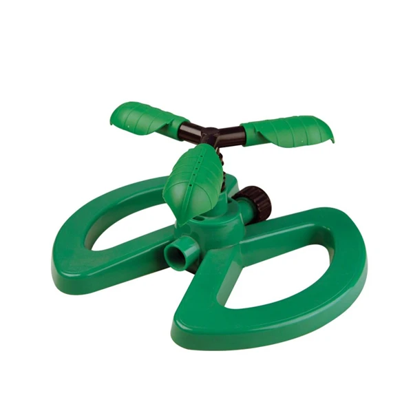  فواره سه شاخ تولز گاردن مدلGARDEN-TAIWAN-4102