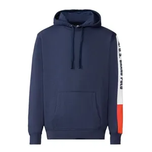 هودی مردانه لیورجی مدل Grand2026