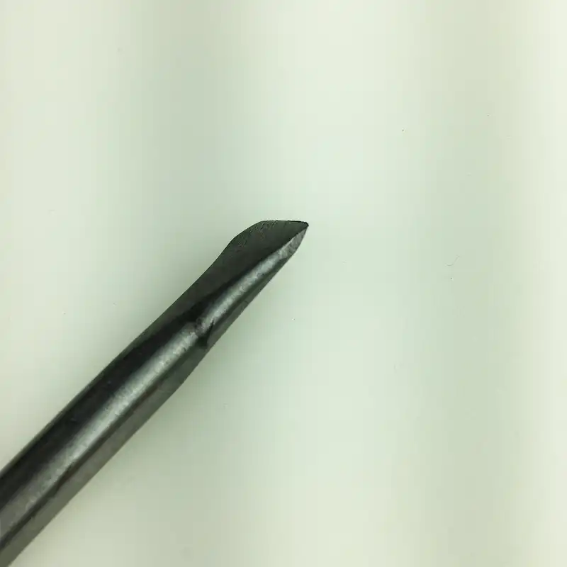 سنبه چرم دوزی مدل Som-Line