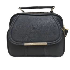 کیف رودوشی زنانه مدل S876