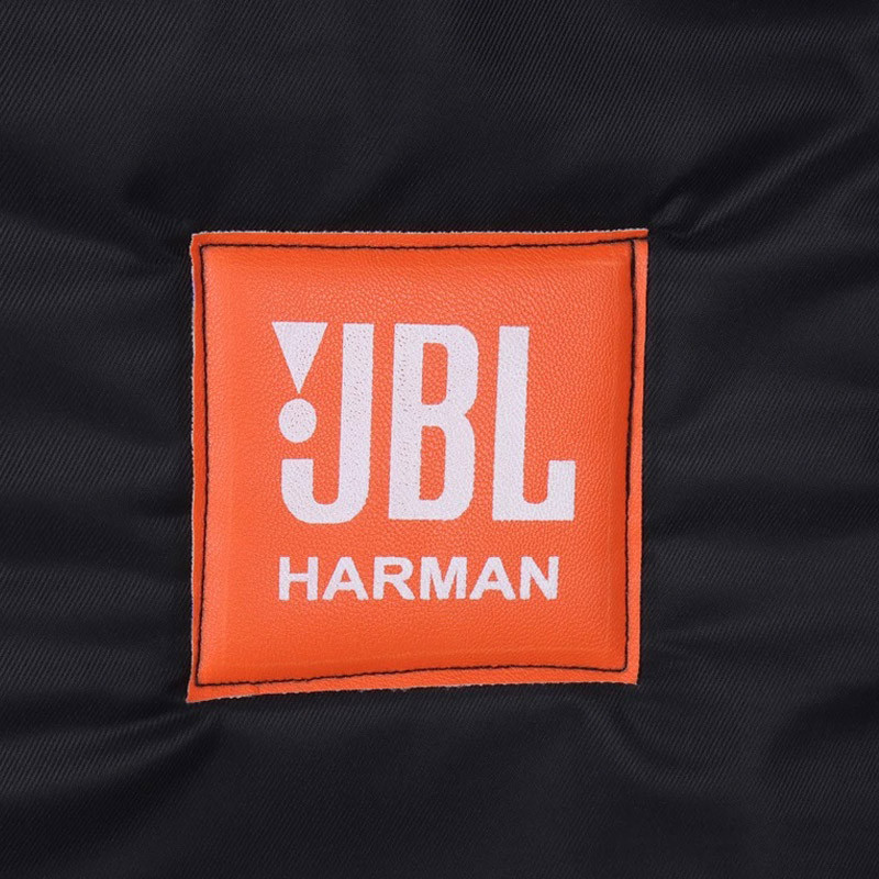 کیف حمل اسپیکر جی بی ال مدل Ultimate