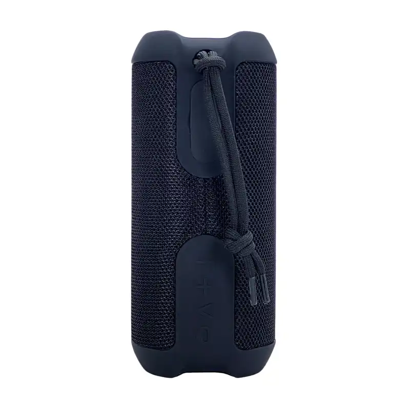 اسپیکر قابل حمل کلومن مدل K-S110