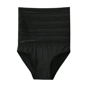 شورت گنی زنانه مدل S2088