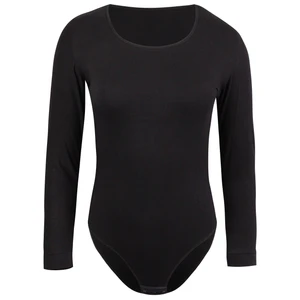 بادی آستین بلند زنانه ماییلدا مدل 3684-202