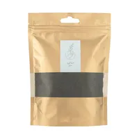 چای سیاه لاهیجان وزین سانی سبز - 1000&nbsp;گرم