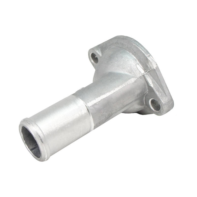 درب ترموستات بایسته مدل BY00300041 مناسب برای پراید