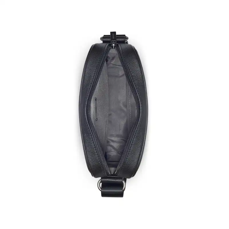 کیف دوشی دلسی مدل CUSTINE کد 6002118