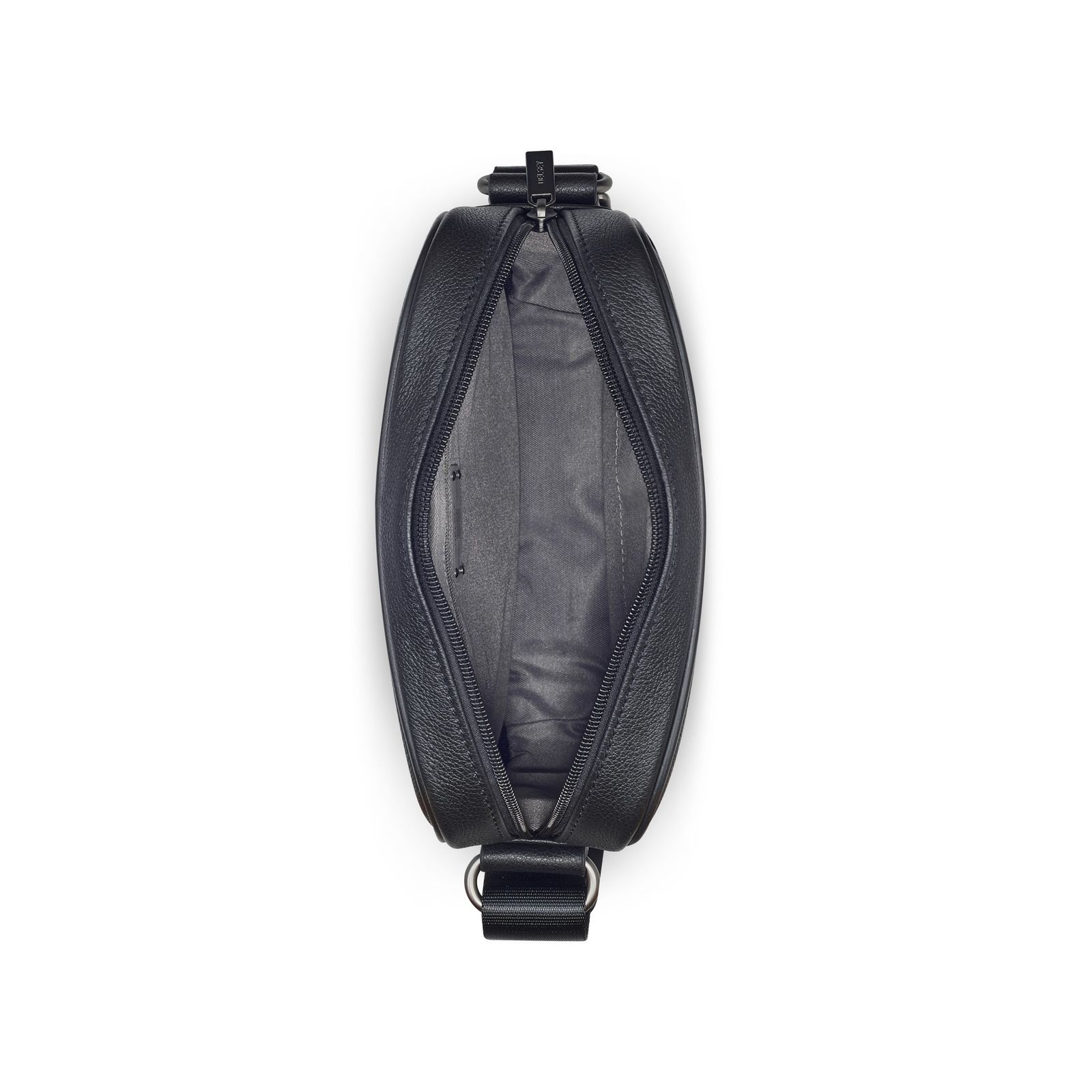  کیف دوشی دلسی مدل CUSTINE کد 6002118 -  - 3