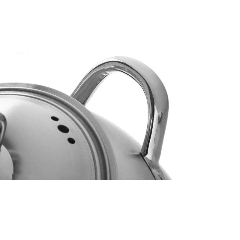 کتری تی جی اچ مدل 6002