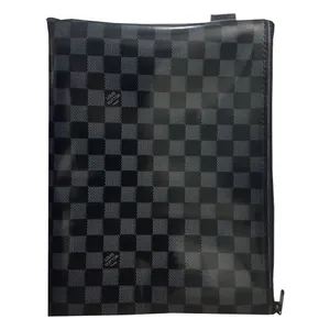 پوشه مدل زیپ دار کد 88