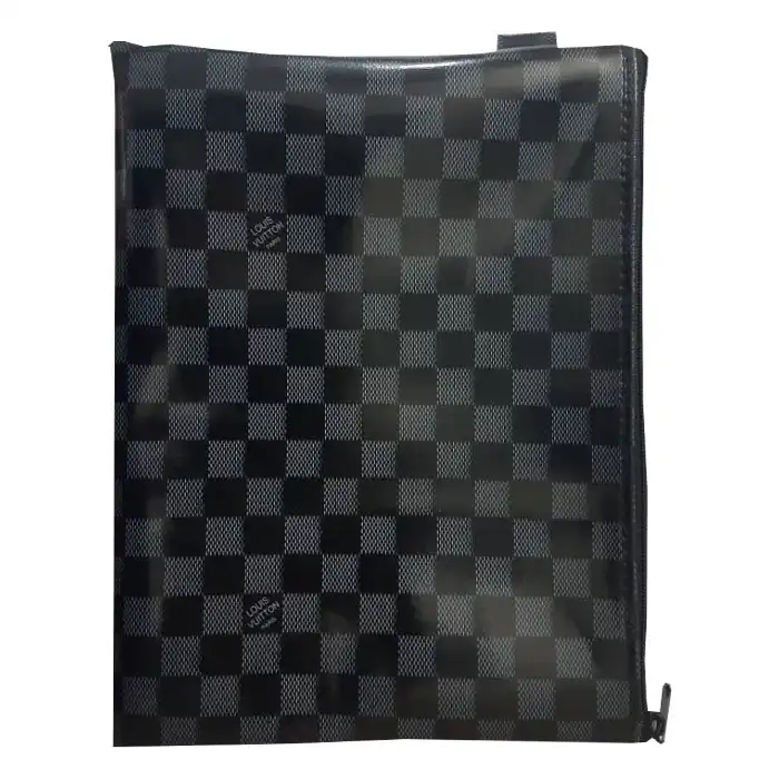 پوشه مدل زیپ دار کد 88