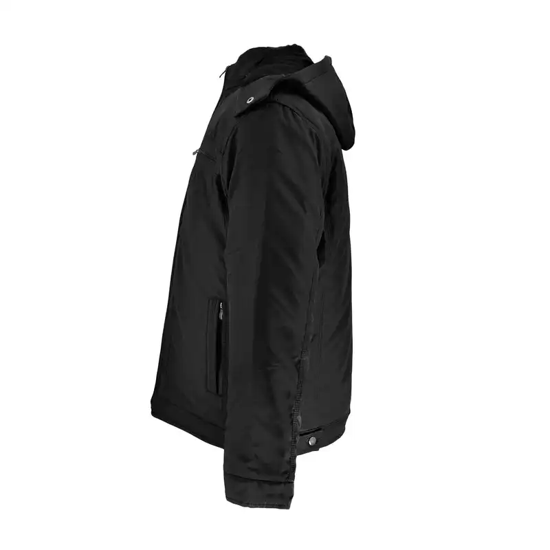 کاپشن مردانه مدل M3855